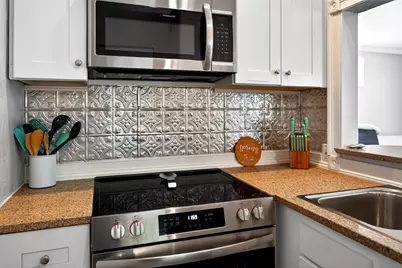 110 NE Crystal Street, Crystal River, FL 34428 - Photo 14