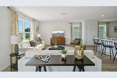 3099 Evenmore Way, Wildwood, FL 34785 - Photo 10