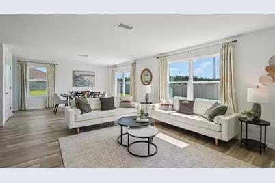 3099 Evenmore Way, Wildwood, FL 34785 - Photo 8