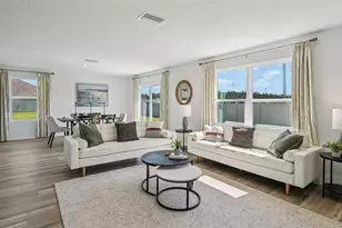 3099 Evenmore Wy, Wildwood, FL 34785 - Photo 8