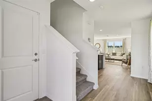 3099 Evenmore Wy, Wildwood, FL 34785 - Photo 2