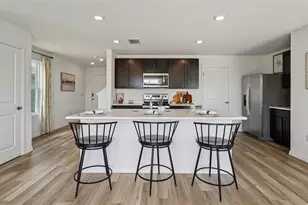 3099 Evenmore Wy, Wildwood, FL 34785 - Photo 4