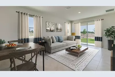 8590 Pinecrest Trail, Wildwood, FL 34785 - Photo 4