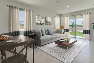 8590 Pinecrest Trl, Wildwood, FL 34785 - Photo 4