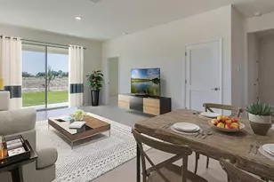 8590 Pinecrest Trl, Wildwood, FL 34785 - Photo 6