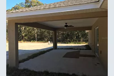 8 Locust Drive Trail, Ocala, FL 34472 - Photo 32