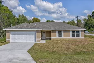 8 Locust Drive Trail, Ocala, FL 34472 - Photo 1