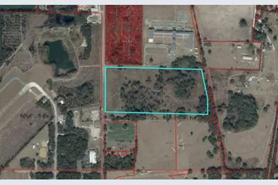 2351 NE Highway 41, Williston, FL 32696 - Photo 4