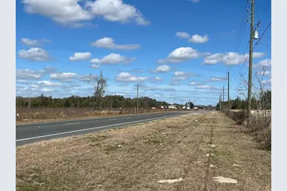 2351 NE Highway 41, Williston, FL 32696 - Photo 14