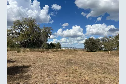 2351 NE Highway 41, Williston, FL 32696 - Photo 18