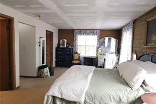 1600 SW 42nd St, Ocala, FL 34471 - Photo 16