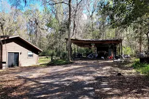 1600 SW 42nd St, Ocala, FL 34471 - Photo 28