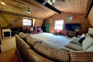 1600 SW 42nd St, Ocala, FL 34471 - Photo 8