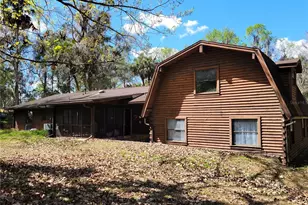 1600 SW 42nd St, Ocala, FL 34471 - Photo 26