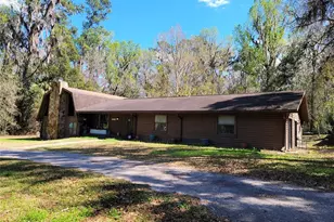 1600 SW 42nd St, Ocala, FL 34471 - Photo 36