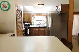 1600 SW 42nd St, Ocala, FL 34471 - Photo 12