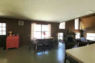 1600 SW 42nd St, Ocala, FL 34471 - Photo 14