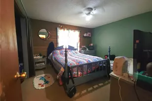 1600 SW 42nd St, Ocala, FL 34471 - Photo 22