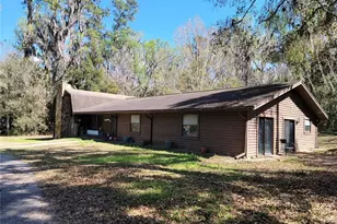 1600 SW 42nd St, Ocala, FL 34471 - Photo 38