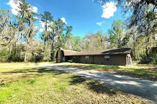 1600 SW 42nd St, Ocala, FL 34471 - Photo 1