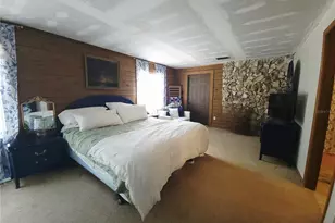 1600 SW 42nd St, Ocala, FL 34471 - Photo 18