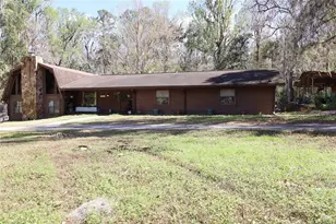 1600 SW 42nd St, Ocala, FL 34471 - Photo 38