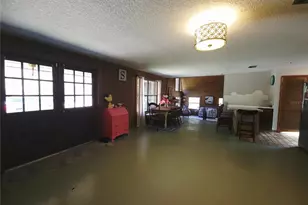 1600 SW 42nd St, Ocala, FL 34471 - Photo 10