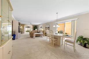 1137 Santa Cruz Dr, The Villages, FL 32162 - Photo 4