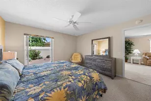 1137 Santa Cruz Dr, The Villages, FL 32162 - Photo 18