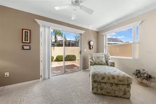 1137 Santa Cruz Dr, The Villages, FL 32162 - Photo 14