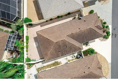 1137 Santa Cruz Drive, The Villages, FL 32162 - Photo 32