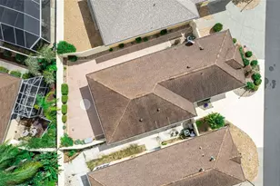 1137 Santa Cruz Dr, The Villages, FL 32162 - Photo 32