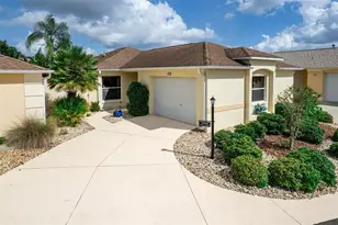 1137 Santa Cruz Dr, The Villages, FL 32162 - Photo 34