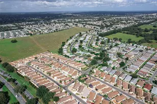 1137 Santa Cruz Dr, The Villages, FL 32162 - Photo 26