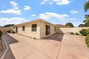 1137 Santa Cruz Dr, The Villages, FL 32162 - Photo 24