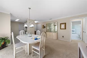 1137 Santa Cruz Dr, The Villages, FL 32162 - Photo 6