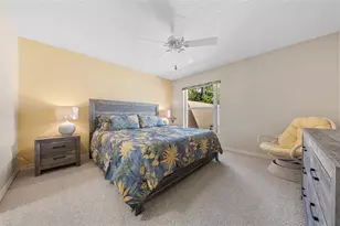 1137 Santa Cruz Dr, The Villages, FL 32162 - Photo 16