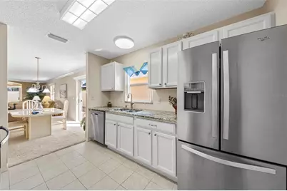 1137 Santa Cruz Drive, The Villages, FL 32162 - Photo 8