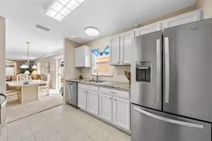 1137 Santa Cruz Dr, The Villages, FL 32162 - Photo 8