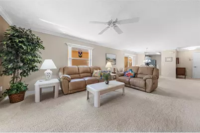 1137 Santa Cruz Drive, The Villages, FL 32162 - Photo 12