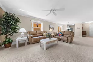 1137 Santa Cruz Dr, The Villages, FL 32162 - Photo 12