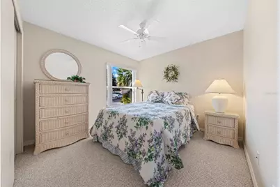 1137 Santa Cruz Drive, The Villages, FL 32162 - Photo 20