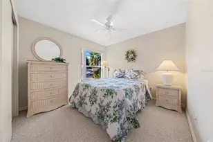 1137 Santa Cruz Dr, The Villages, FL 32162 - Photo 20