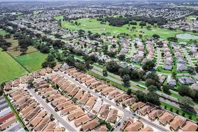 1137 Santa Cruz Drive, The Villages, FL 32162 - Photo 28