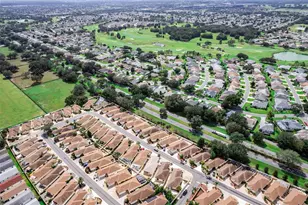 1137 Santa Cruz Dr, The Villages, FL 32162 - Photo 28