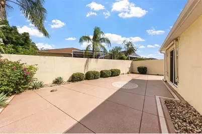 1137 Santa Cruz Drive, The Villages, FL 32162 - Photo 22