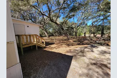 16625 NE 2nd Street Road, Silver Springs, FL 34488 - Photo 2