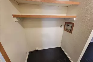 16625 NE 2nd Street Rd, Silver Springs, FL 34488 - Photo 8