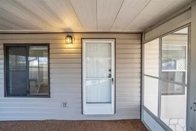 105 NE 66th Court, Ocala, FL 34470 - Photo 24