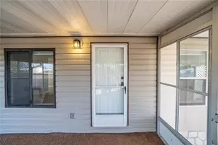 105 NE 66th Ct, Ocala, FL 34470 - Photo 24